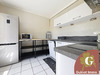 Ma-Cabane - Location Appartement Rouen, 62 m²