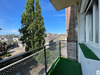 Ma-Cabane - Location Appartement ROUEN, 49 m²