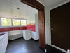 Ma-Cabane - Location Appartement ROUEN, 49 m²