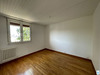 Ma-Cabane - Location Appartement ROUEN, 49 m²