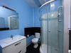 Ma-Cabane - Location Appartement ROUEN, 49 m²