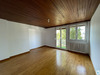 Ma-Cabane - Location Appartement ROUEN, 49 m²