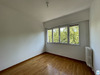 Ma-Cabane - Location Appartement ROUEN, 49 m²