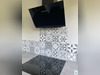 Ma-Cabane - Location Appartement ROUEN, 49 m²