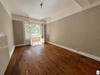 Ma-Cabane - Location Appartement ROUEN, 76 m²