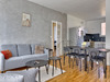 Ma-Cabane - Location Appartement ROUEN, 92 m²