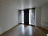 Ma-Cabane - Location Appartement ROUEN, 47 m²