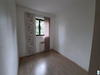 Ma-Cabane - Location Appartement ROUEN, 47 m²