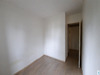 Ma-Cabane - Location Appartement ROUEN, 47 m²