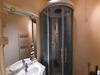 Ma-Cabane - Location Appartement ROUEN, 47 m²