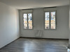 Ma-Cabane - Location Appartement ROUEN, 39 m²