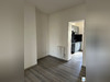 Ma-Cabane - Location Appartement ROUEN, 39 m²
