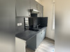 Ma-Cabane - Location Appartement ROUEN, 39 m²