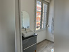 Ma-Cabane - Location Appartement ROUEN, 39 m²