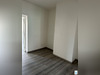 Ma-Cabane - Location Appartement ROUEN, 39 m²