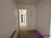 Ma-Cabane - Location Appartement ROUEN, 75 m²