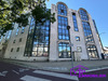 Ma-Cabane - Location Appartement ROUEN, 75 m²