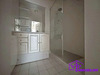Ma-Cabane - Location Appartement ROUEN, 75 m²