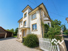 Ma-Cabane - Location Appartement Rouffach, 76 m²