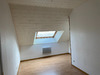 Ma-Cabane - Location Appartement ROUGEMONT, 79 m²