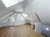 Ma-Cabane - Location Appartement Rougemontiers, 24 m²