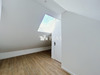 Ma-Cabane - Location Appartement Rougemontiers, 24 m²