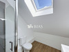 Ma-Cabane - Location Appartement Rougemontiers, 24 m²