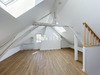 Ma-Cabane - Location Appartement Rougemontiers, 24 m²