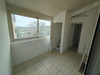Ma-Cabane - Location Appartement Rougiers, 50 m²