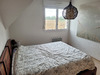 Ma-Cabane - Location Appartement Rountzenheim, 80 m²