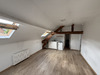 Ma-Cabane - Location Appartement Rousies, 46 m²