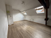 Ma-Cabane - Location Appartement Rousies, 46 m²
