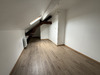 Ma-Cabane - Location Appartement Rousies, 46 m²