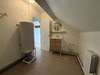 Ma-Cabane - Location Appartement Rousies, 46 m²