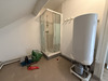 Ma-Cabane - Location Appartement Rousies, 46 m²