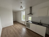 Ma-Cabane - Location Appartement Rousies, 51 m²
