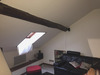 Ma-Cabane - Location Appartement Rouvray, 58 m²