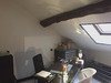 Ma-Cabane - Location Appartement Rouvray, 58 m²