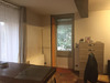 Ma-Cabane - Location Appartement Rouvray, 58 m²