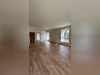 Ma-Cabane - Location Appartement ROVILLE-DEVANT-BAYON, 73 m²