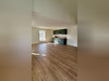 Ma-Cabane - Location Appartement ROVILLE-DEVANT-BAYON, 73 m²