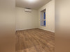 Ma-Cabane - Location Appartement ROVILLE-DEVANT-BAYON, 73 m²