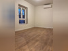 Ma-Cabane - Location Appartement ROVILLE-DEVANT-BAYON, 73 m²