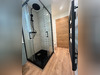 Ma-Cabane - Location Appartement ROVILLE-DEVANT-BAYON, 73 m²