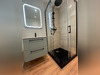 Ma-Cabane - Location Appartement ROVILLE-DEVANT-BAYON, 73 m²