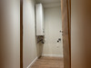 Ma-Cabane - Location Appartement ROVILLE-DEVANT-BAYON, 73 m²