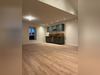 Ma-Cabane - Location Appartement ROVILLE-DEVANT-BAYON, 73 m²