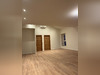 Ma-Cabane - Location Appartement ROVILLE-DEVANT-BAYON, 73 m²