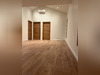 Ma-Cabane - Location Appartement ROVILLE-DEVANT-BAYON, 73 m²