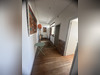 Ma-Cabane - Location Appartement Royan, 82 m²